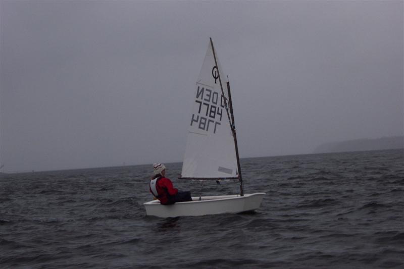 Vis 20061008-120444.jpg i fuld st�rrelse